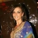 Parliamentary Budget Office Employee Anne Aly's profile photo