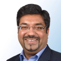 CCL Pharmaceuticals Employee Jaudat Amin's profile photo