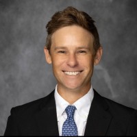 Bryan Fox Email & Phone Number