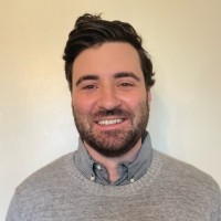 The Estée Lauder Companies Inc. Employee John Stebbins's profile photo