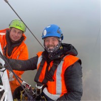 APS Limited Employee Doug Olausson's profile photo