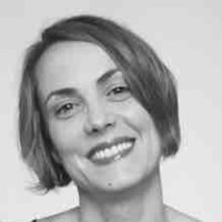 Leon & Harper Employee Sophie Brosseau's profile photo