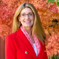 Katie Coburn Email & Phone Number | Alitek Solutions Director, SAP