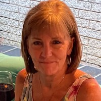 Suzan Powell Email & Phone Number