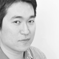 Alex Lam Email