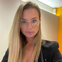 Anne-Cécile Bourguignon Email