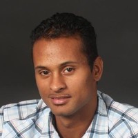 allaboutXpert Employee Kelan Linden's profile photo