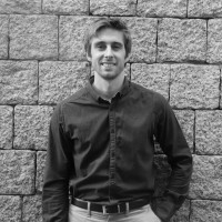 SEI Structural System Employee Iñigo Salazar's profile photo