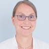 Klinikum Bad Hersfeld GmbH Employee Carmen Knöppel's profile photo