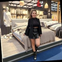 Kaynak Group Employee Çiftci's profile photo