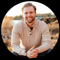 The Partners Group HVAC, LLC Employee Nick Novalis's profile photo