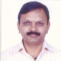 QAAgility Technologies Employee Narendra Agarwal's profile photo