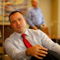 Phillips and Company Wealth Strategies Employee Stacy Noll's profile photo