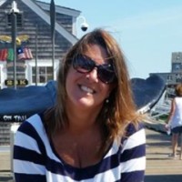 Michele Simmons Email & Phone Number