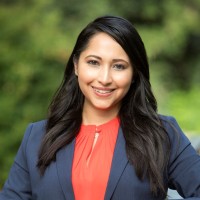 JDK Wealth Advisors Employee Martha Beatriz Ortega's profile photo