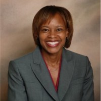 Florida Acquisition & Appraisal, Inc. Employee Huchani Dodd's profile photo