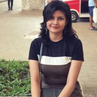 Jayeeta Das Email