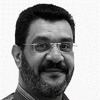 Hussein Radwan Email
