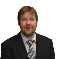Matt Needham Email