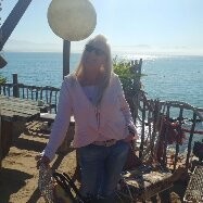Lynne Daly's profile photo
