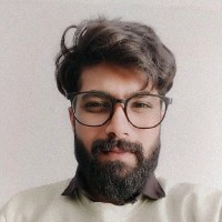 Satish Ghodki Email