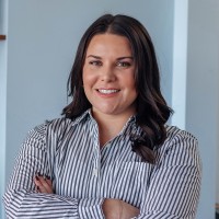Hope Hansen Email & Phone Number