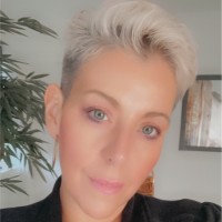 PATCHINGTON Employee Hope Zobrist's profile photo