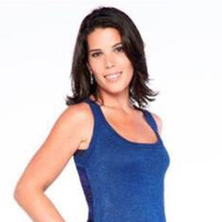 Fernanda Thedim Email & Phone Number