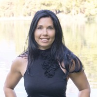 TRB Chemedica Switzerland Employee Rachèle Chatriand's profile photo