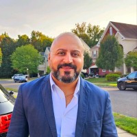 Croker Fire Drill Corp. | Croker Fire Safety Corp. Employee David Gaied's profile photo