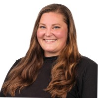 Melissa Tabke