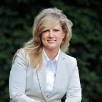 Stacey Thurman Email & Phone Number