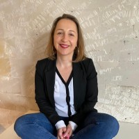 Dagmara Geuchies-Rusek Email