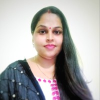 Shivani . Email