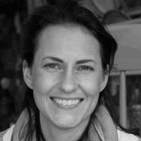 Hardanger og Voss Næringshage AS Employee Hanne Hedenstad's profile photo
