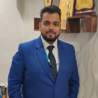 Bhavesh Goyal Email