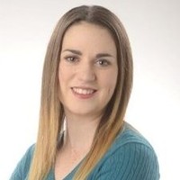 SAE Inc. Employee Caitlin Hughes's profile photo