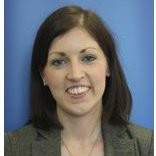 EY Employee Amanda Griffiths's profile photo