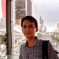 VINADATA JSC Employee Huynh Nhan's profile photo