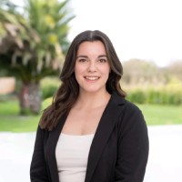 Advisory Services Group Employee Jodie Martel's profile photo
