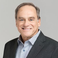 David Chavis Email & Phone Number