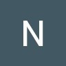 Nutikki Gamya's profile photo