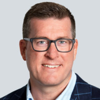 Kris Whitehead Email