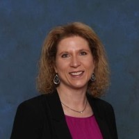 Vallen Canada Employee Jennifer Webb's profile photo