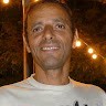 Djamel Bellah's profile photo
