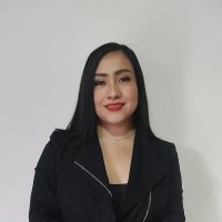 Artículos Promocionales Brand in Employee Grisell Hernandez's profile photo