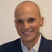 TECO SPA Employee Marco Artoli's profile photo