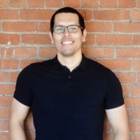 Hatica Employee Mike R.'s profile photo