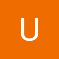 LiteFinance Official Employee Unique Technology's profile photo