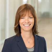 Christelle Fasano Email